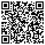 QR Code for Matrix Display Systems in Frederick, CO 80530
