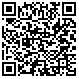 QR Code for Mcferon Michael & Jill in ELBERT, CO 80106