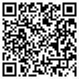 QR Code for Meritz Performance in LONE TREE, CO 80124