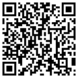 QR Code for Metro Security in Broomfield, CO 80020
