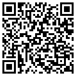 QR Code for Montauk Seafood Grill in Vail, CO 81657