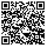 QR Code for Mountain Air Roasters-Rnf in Palisade, CO 81526