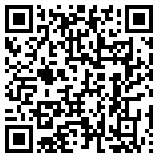 QR Code for Mountain States Electric in Arvada, CO 80003