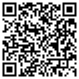 QR Code for N WI Manufacturing in Denver, CO 80223
