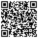 QR Code for Netrelevance llc in Monument, CO 80132