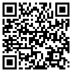 QR Code for Nutriliferx in LONE TREE, CO 80124