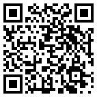 QR Code for Next Wave Multi Family Roofing in Windsor, CO 80550