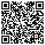 QR Code for O'reilly Auto Parts in Thornton, CO 80229