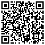 QR Code for The Obgyn Center in Lone Tree, CO 80124