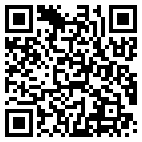QR Code for Olan Mills in Fort Collins, CO 80525