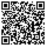 QR Code for Outback Sporting Goods in Genoa, CO 80818