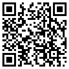 QR Code for Pac-Van in Henderson, CO 80640