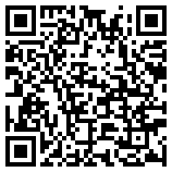 QR Code for Panda Express Restaurant in Longmont, CO 80501