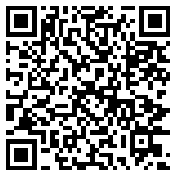 QR Code for Panorama Consulting in Denver, CO 80237