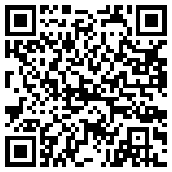 QR Code for Paramount Custom Homes in Castle Pines, CO 80108