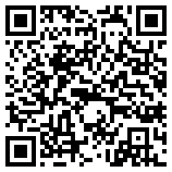 QR Code for Park State Bank - Telephone Banking in Woodland Park, CO 80863