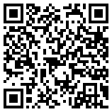 QR Code for Peak Solar Designs in Salida, CO 81201