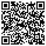 QR Code for Peak View Solutions in Monument, CO 80132