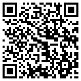 QR Code for Perkins Restaurant & Bakery in Fort Collins, CO 80521