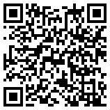 QR Code for The Phoenix Concepts in Denver, CO 80205