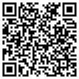 QR Code for Specialized Physical Therapy in Denver, CO 80210