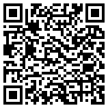 QR Code for Pinecliffe Locksmith 24 7 Services in PINECLIFFE, CO 80471