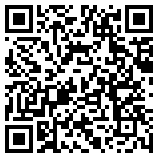 QR Code for Platinum Powder Coating in Colorado Springs, CO 80906