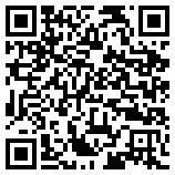 QR Code for Playa Lakes Joint Venture in Lafayette, CO 80026