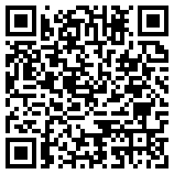QR Code for Pm Tech in Arvada, CO 80004