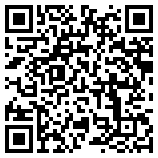 QR Code for Poderosa Reality & Management in Estes Park, CO 80517