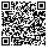 QR Code for Pretty Point Nails in Littleton, CO 80127