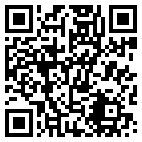 QR Code for Print Net in Colorado Springs, CO 80909