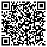 QR Code for Pro Tech Automotive in Aurora, CO 80011