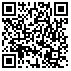QR Code for Proal Samuel Insurance Agency in Pueblo, CO 81003