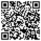 QR Code for Proclean Auto Wash in Arvada, CO 80005