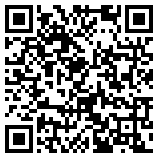 QR Code for Promo Communications in Aspen, CO 81611