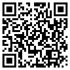 QR Code for Psp Inc in Centennial, CO 80112