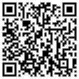 QR Code for Psychic Line in Colorado Springs, CO 80903