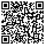QR Code for Quality Carpet Care in Vail, CO 81658
