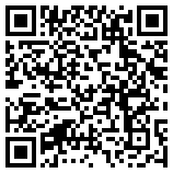 QR Code for Quest Diagnostics in Littleton, CO 80127