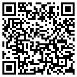 QR Code for Racing Auto Body in Westminster, CO 80030