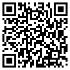 QR Code for Ram Designs in Craig, CO 81625