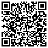 QR Code for Rapid Energy in Delta, CO 81416