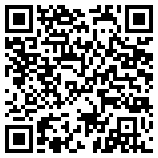 QR Code for The Realignment Group in Centennial, CO 80015
