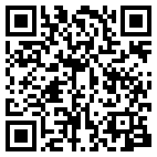 QR Code for Red Robin in Lone Tree, CO 80124