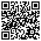 QR Code for Reg.net Inc in Palmer Lake, CO 80133