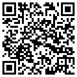 QR Code for Replica Marketing Group in Colorado Springs, CO 80920
