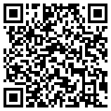 QR Code for Rockrimmon Self Storage in Colorado Springs, CO 80903