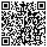 QR Code for STS Satellite tv Supermarket in Grand Junction, CO 81504
