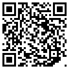 QR Code for Saf Y in Fort Collins, CO 80525